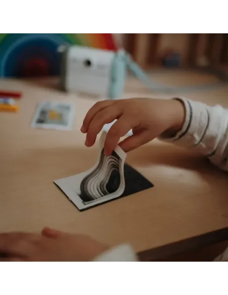 Zabawki edukacyjne dla dzieci