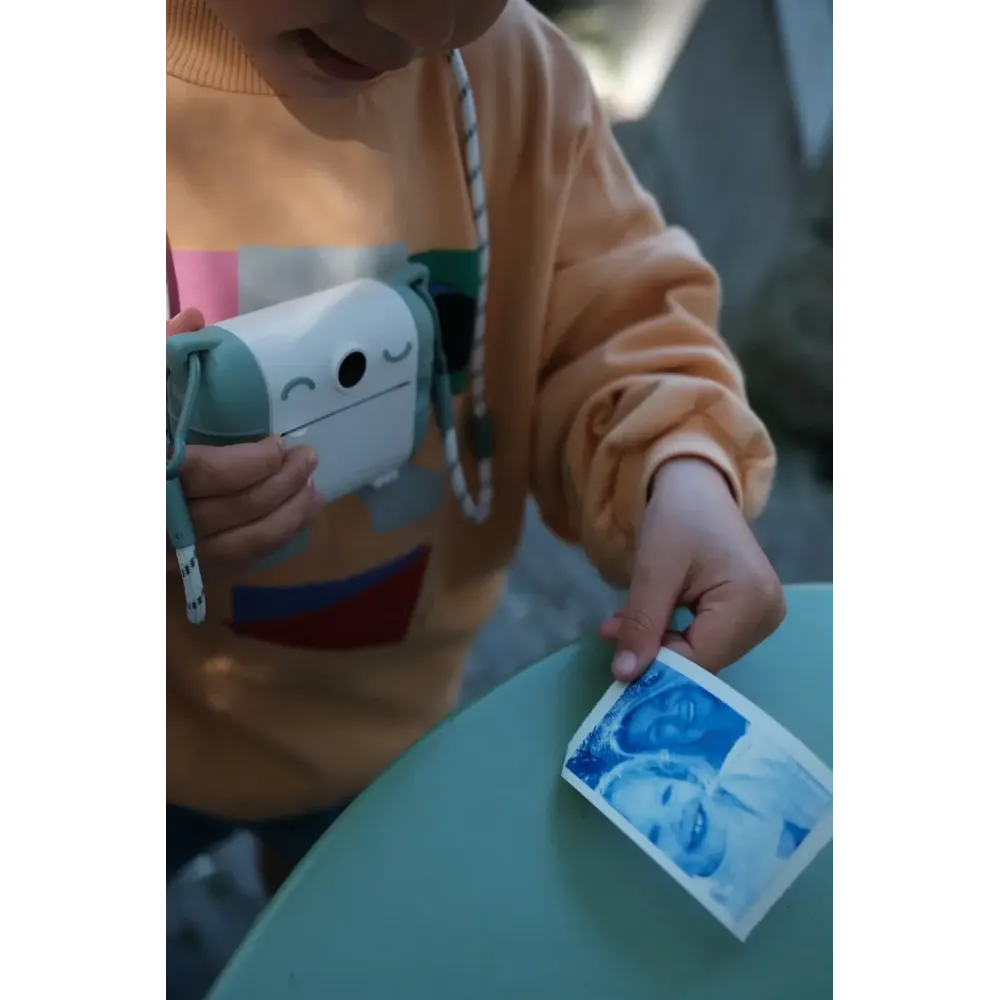 Zabawki edukacyjne dla dzieci