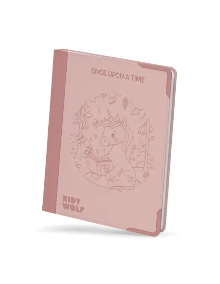 Wkłady uzupełniające REFIL KIDYDRAW PAD Once Upon a Time KIDYWOLF