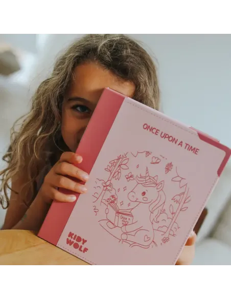 Zabawki edukacyjne dla dzieci