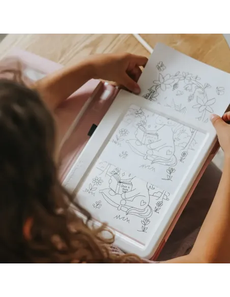 Zabawki edukacyjne dla dzieci