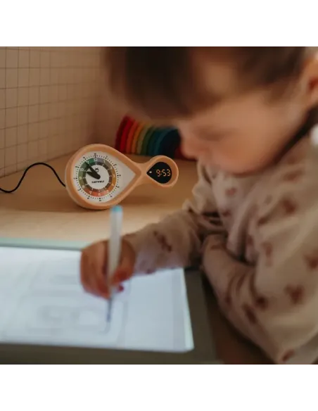 Zabawki edukacyjne dla dzieci