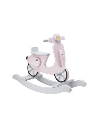 Rowerki, hulajnogi, bujaki, pchacze dla dzieci