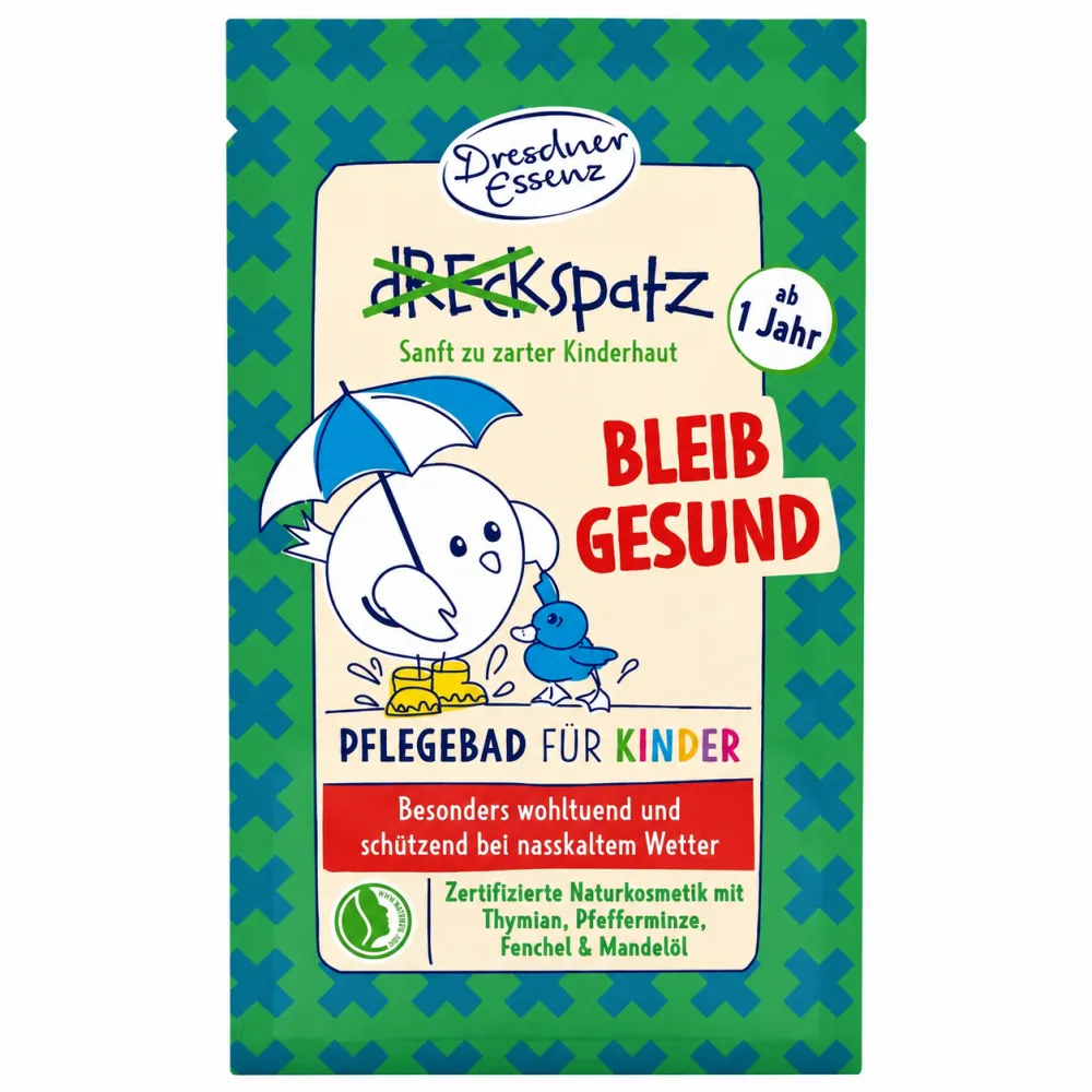 Pielęgnacja i higiena dzieci i niemowląt