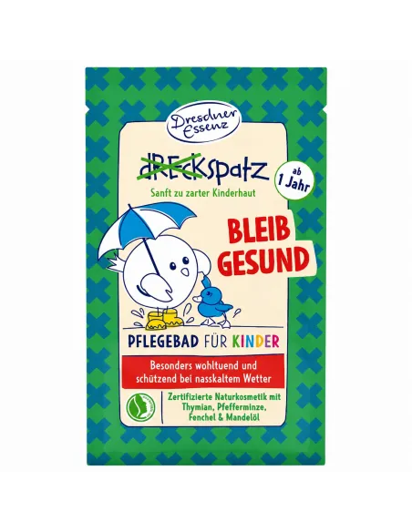 Pielęgnacja i higiena dzieci i niemowląt