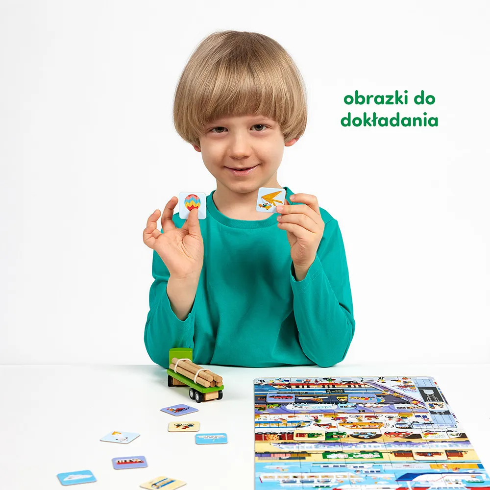 Strona główna kategorii