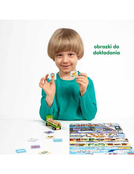 Strona główna kategorii