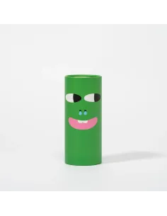 Chusteczki Sneezy zielone Puquu