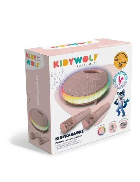 Zabawki edukacyjne dla dzieci