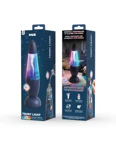 Lampka Tornado Tsuny Light głębinowa MOB