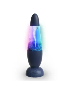 Lampka Tornado Tsuny Light głębinowa MOB 2