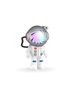 Projektor Drogi Mlecznej Astronauta MOB