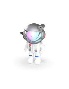 Projektor Drogi Mlecznej Astronauta MOB 2