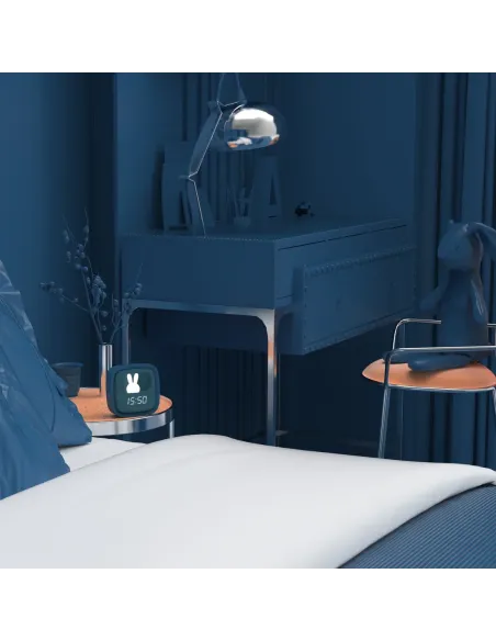 Lampy i projektory