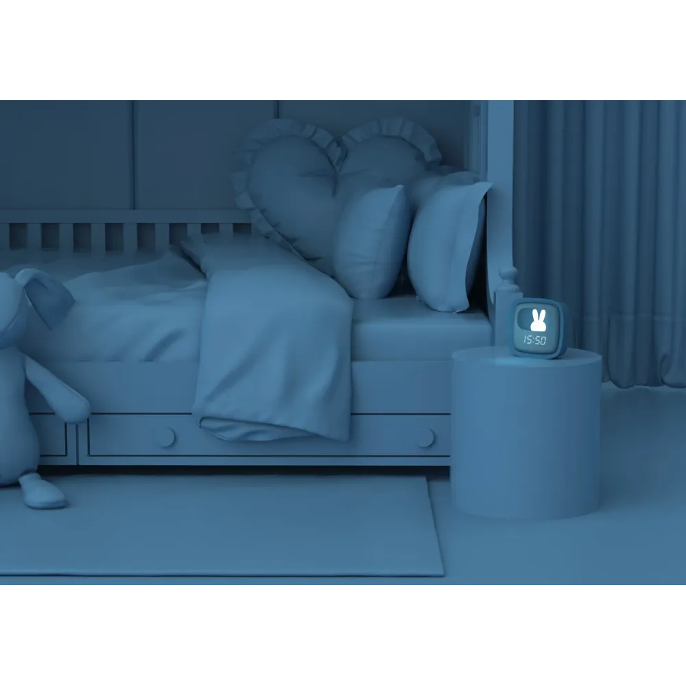 Lampy i projektory