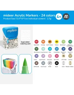 %product-name% 2