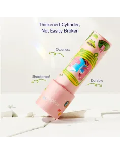 Kalejdoskop Tajemnice oceanu Mideer 2