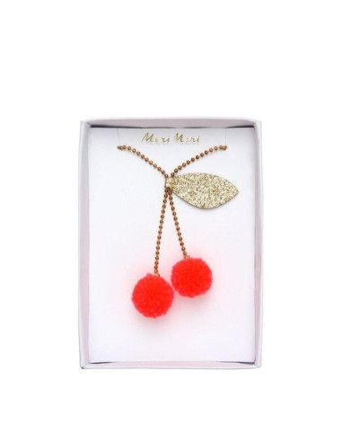 Biżuteria dla dzieci