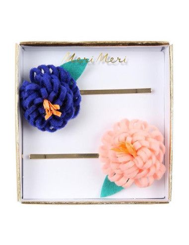 Akcesoria do włosów dla dzieci