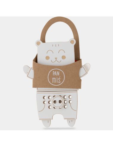 Zabawki manualne dla dzieci