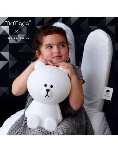 Lampy i projektory