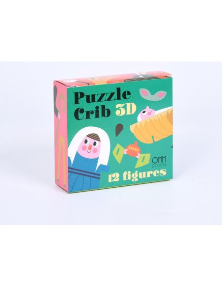 Gry i układanki dla dzieci
