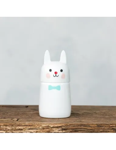 Strona główna kategorii