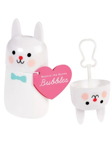 Strona główna kategorii