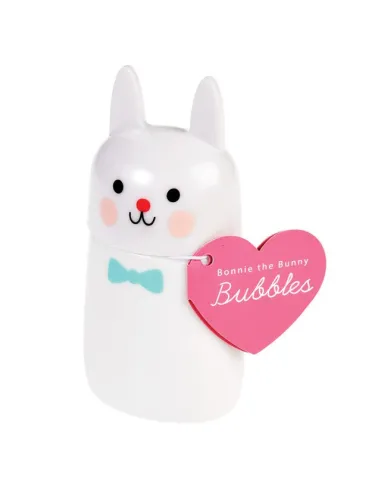 Strona główna kategorii