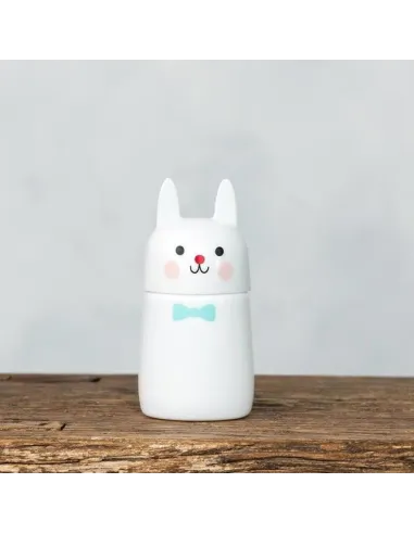 Strona główna kategorii