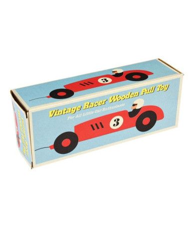 Do ciągnięcia - zabawki na sznurku