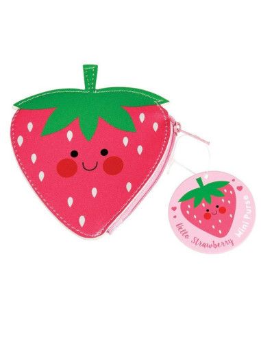 Plecaki i portfeliki dla dzieci