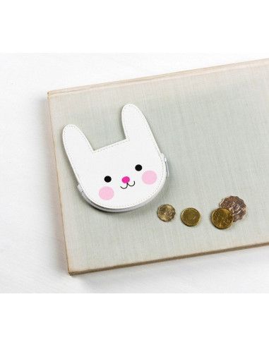 Plecaki i portfeliki dla dzieci