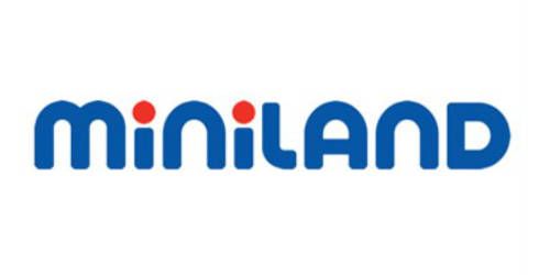 Miniland