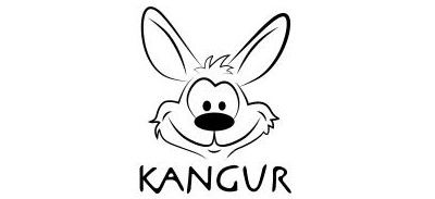 KANGUR