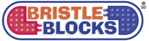 Bristle Blocks