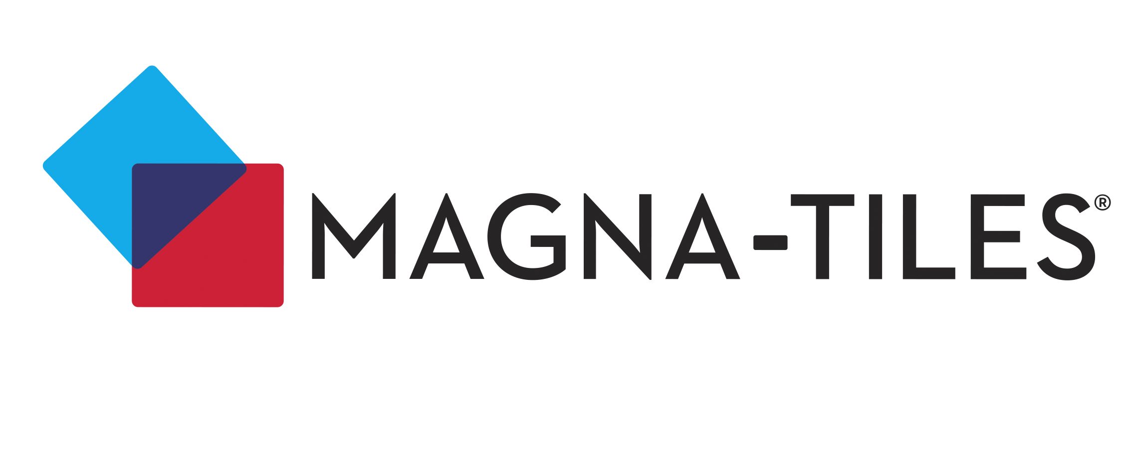 MAGNA-TILES