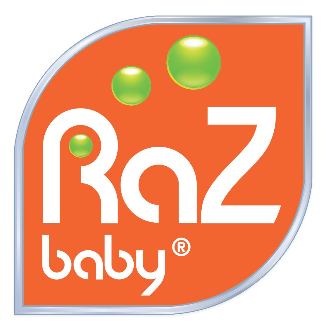 RaZ Baby