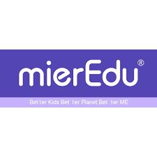 mierEdu