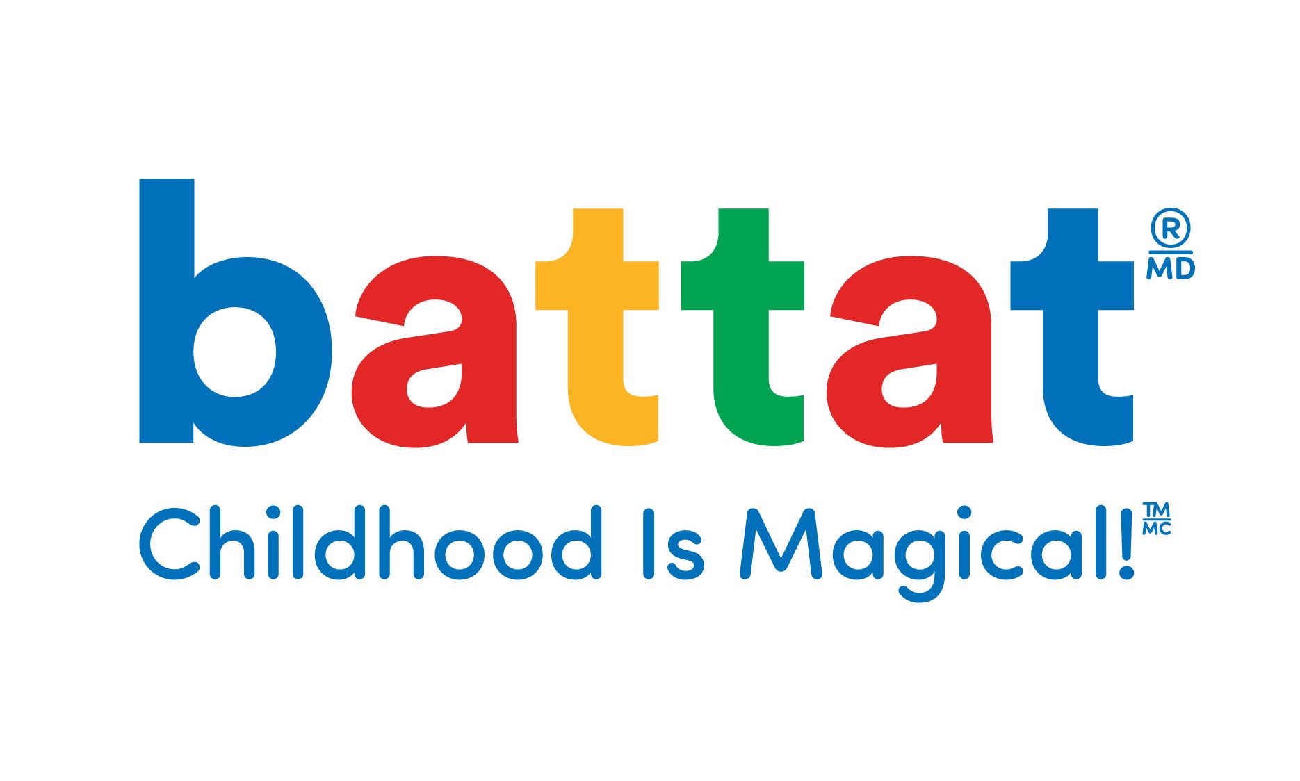Battat
