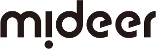 mideer