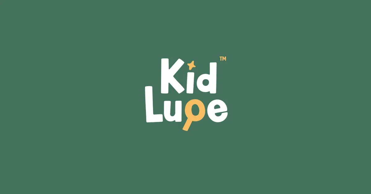 KidLupe