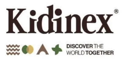 Kidinex