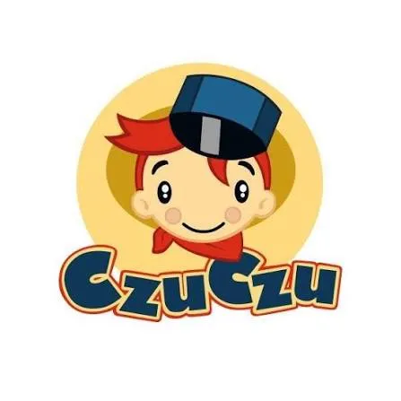 CzuCzu