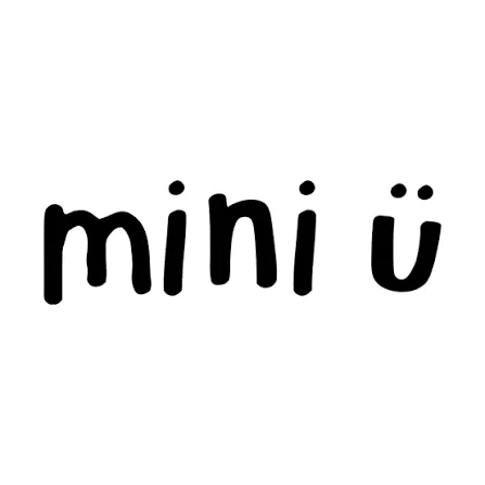 MINI U