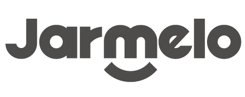 Jarmelo
