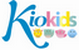 KIOKIDS